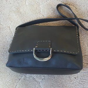 Liz Claiborne shoulder bag
